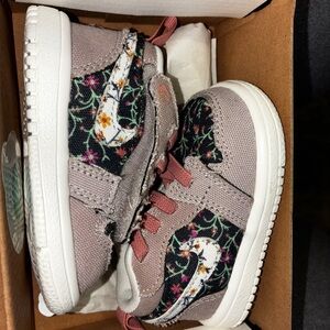 Jordan 1 Low ALT SE baby Sneakers